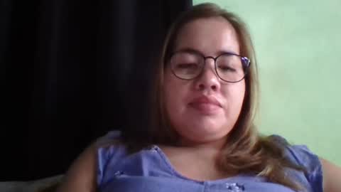 Lovewella online show from January 27, 7:35 am