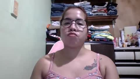 Lovewella online show from February 5, 9:57 am