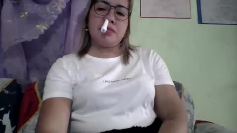 Lovewella online show from September 14, 7:07 am