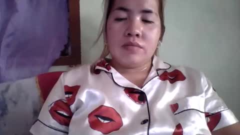 Lovewella online show from September 24, 4:16 am