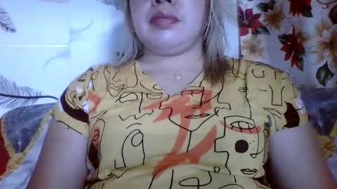 Lovewella online show from October 8, 7:39 am