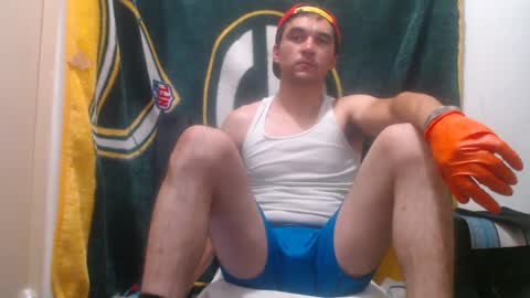 Snapshot of small_wood21 chatting on September 16, 1:28 am small wood21 online show from September 16, 1:28 am