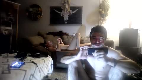 Snapshot of small_wood21 chatting on September 23, 8:06 am small wood21 online show from September 23, 8:06 am