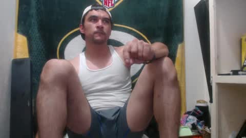 Snapshot of small_wood21 chatting on September 29, 1:44 am small wood21 online show from September 29, 1:44 am