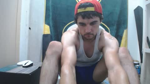 Snapshot of small_wood21 chatting on October 4, 4:38 pm small wood21 online show from October 4, 4:38 pm