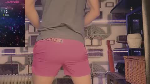 Smalldickboy4life online show from October 4, 10:02 am