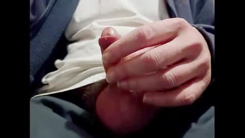 Small Hairy Uncut online show from January 1, 12:32 am