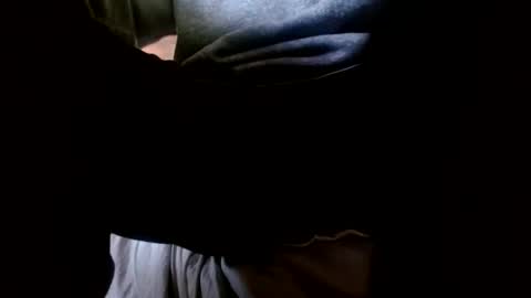 smallmalelass online show from January 1, 4:29 pm