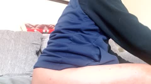 smallmalelass online show from January 21, 11:34 pm