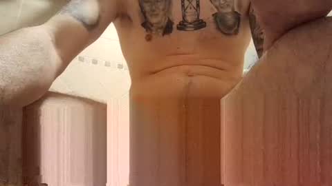 smallone8825 online show from February 19, 6:22 am