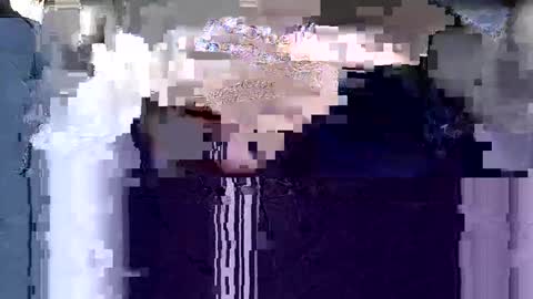 Snapshot of smallpenismwm chatting on February 9, 7:19 pm pussyfree4eva online show from February 9, 7:19 pm