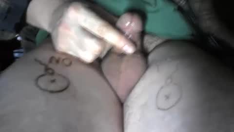 Snapshot of smallpenismwm chatting on March 8, 1:57 pm pussyfree4eva online show from March 8, 1:57 pm