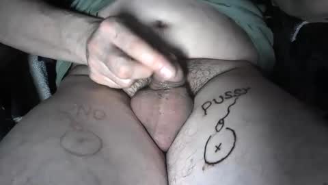 Snapshot of smallpenismwm chatting on March 12, 3:35 am pussyfree4eva online show from March 12, 3:35 am