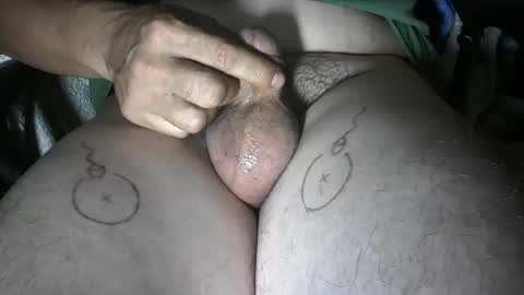 Snapshot of smallpenismwm chatting on September 21, 1:24 pm pussyfree4eva online show from September 21, 1:24 pm