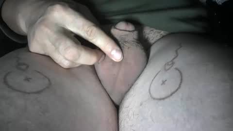 Snapshot of smallpenismwm chatting on November 11, 2:06 pm pussyfree4eva online show from November 11, 2:06 pm