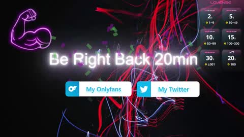 Snapshot of smart_fit_lad chatting on December 13, 7:53 pm Mateo online show from December 13, 7:53 pm