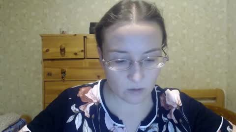 smart_rose online show from January 20, 10:48 pm