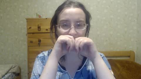 smart_rose online show from January 27, 10:27 pm