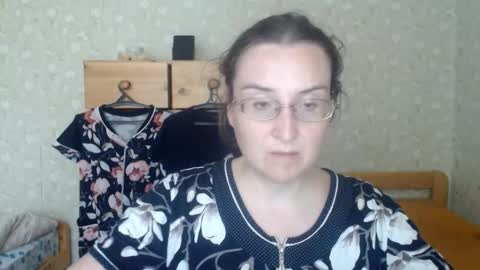 smart_rose online show from September 12, 11:32 am