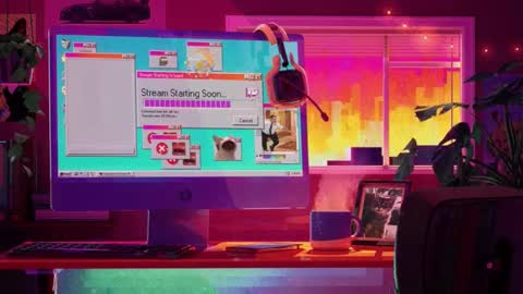 Sara online show from December 11, 8:07 pm