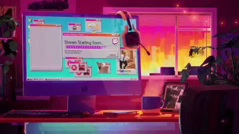 Sara online show from December 21, 5:25 am