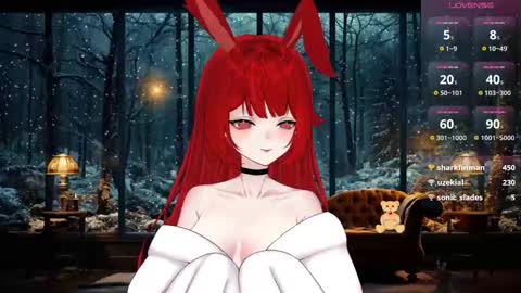 Sara online show from December 29, 7:28 am