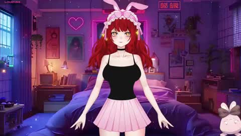 Sara online show from March 10, 10:15 am