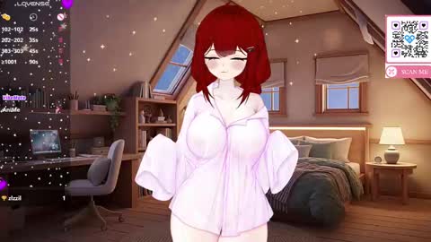 Sara online show from September 10, 7:19 am