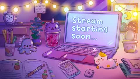 Sara online show from September 21, 7:10 am