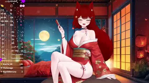 Sara online show from October 9, 7:50 am