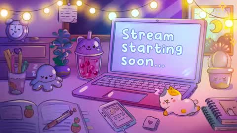 Sara online show from October 26, 3:18 pm