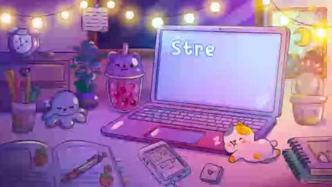 Sara online show from November 2, 8:44 pm