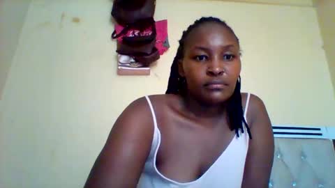 Katerina online show from February 18, 11:33 am