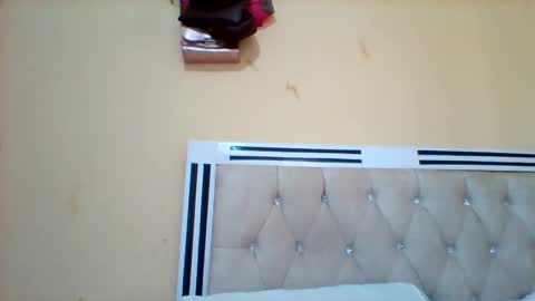 Katerina online show from February 21, 5:56 am