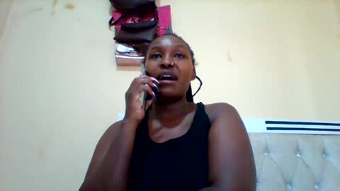 Katerina online show from February 22, 5:23 am