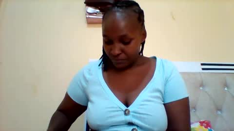 Katerina online show from March 6, 12:09 pm