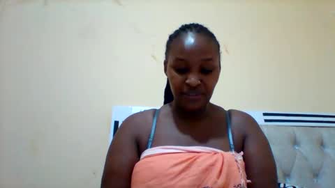 Katerina online show from October 2, 1:12 am