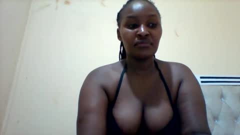 Katerina online show from November 13, 12:53 am