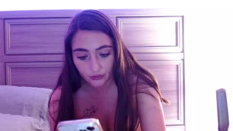 Smexy online show from December 15, 11:09 pm