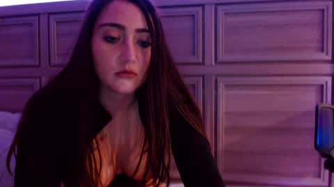 Smexy online show from December 17, 3:28 am