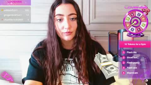 Smexy online show from February 16, 5:26 pm