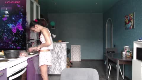 Snapshot of smile_cute_fox chatting on September 30, 6:40 am smile_cute_fox online show from September 30, 6:40 am