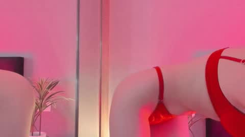 Bella online show from October 27, 9:02 am