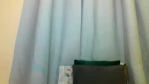 Nancy Akinyi Otieno online show from September 16, 3:29 am