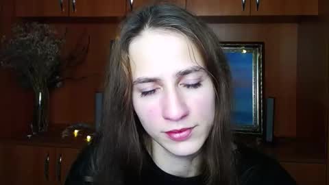 Charlotte online show from December 17, 1:28 pm