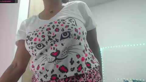 Smileth online show from January 6, 11:51 am