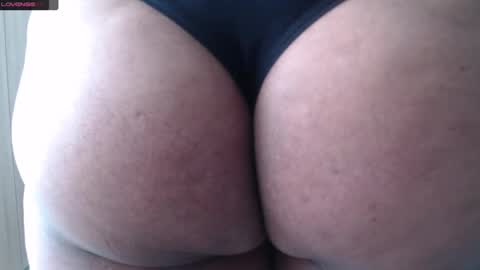 Smileth online show from January 10, 6:38 pm