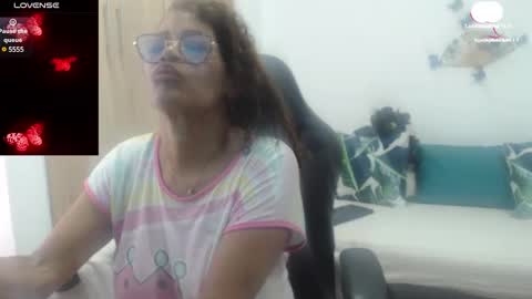 Smileth online show from February 8, 12:06 pm