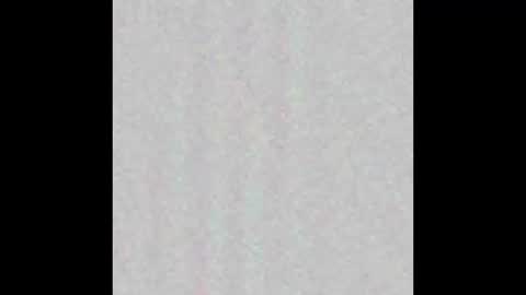 Tati  San online show from November 6, 12:06 pm