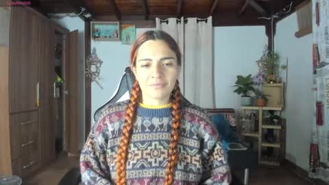 Snapshot of smilingsalor chatting on February 22, 3:12 am SmilingSalor online show from February 22, 3:12 am